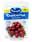 09135095: Dried Cranberry Ocean Spray 150g 