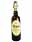 09135105: Bière Secret des Moines Triple Blonde 8% VP 75cl