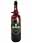 09135110: 3 Monts Triple Beer Grande Reserve France x12 bottle 9.5% 75cl
