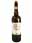 09135115: Bière Chimay Cinq Cents belge bouteille 8% 75cl