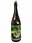 09135118: Lupulus Organicus Blond Beer 8.8% bottle 75cl