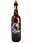 09135121: Bière La Bête Blonde France bouteille 8% 75cl