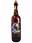 09135121: La Bete Beer France bottle 8% 75cl 