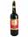 09135122: Bière Chimay Première Rouge Brune belge bouteille 7% 75cl