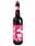 09135123: Bière Levrette Cherry france bouteille 3,5% 75cl