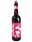 09135123: Bière Levrette Cherry france bouteille 3,5% 75cl