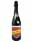 09135124: Bière Kasteel Rouge Belge bouteille 8% 75cl