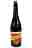 09135124: Kasteel Beer Red Belgium bottle 8% 75cl 