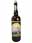 09135126: Bière Rince Cochon Blonde Flandre (rose) Belge bouteille 8,5% 75cl