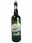 09135127: Bière Rince Cochon Whisky Flandre (vert) Belge bouteille 8,5% 75cl