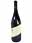 09135133: Red Wine  Maine et Loire AOP ST.Nicolas de Bourgueil 12.5% 75cl