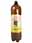 09135134: BOISSON GINGEMBRE Soda Ginger Beer Jamaica sans alcool pet 2l