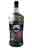 09135146: Vodka Poliakov 37,5%  bottle 2l