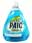 09135156: Dishwashing Liquid Hygiene PAIC EXCEL+ 500ml