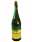 09135172: Cidre Brut du MAITRE BOULANGER 4,5% 75cl 