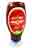 09135175: Ketchup Amora Flacon Souple 486g 430ml