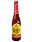 09135181: Abbaye Leffe Ruby Beer 5% 33cl