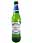 09135249: Bière Peroni Nastro Azzurro IT 5,1% 33cl