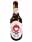 09135269: Japanese Hitachino Nest Red Rice Beer bottle 7% 33cl