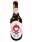 09135269: Japanese Hitachino Nest Red Rice Beer bottle 7% 33cl 