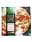 09135286: Frozen Pizza Bella Napoli Campanella Buitoni 430g