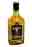 09135324: Finest Scotch Whisky Label 5 40% 35cl 