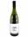 09135325: White Dried Muscat Terres Blanches 13% 75cl