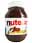 09135340: Nutella Pot 975g 