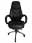 09135344: Black Stella Direction Chair sigma