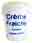 09135448: Fresh Cream Thick Luxlait 30% pot 1l