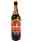 09135530: 3 Monts Coppered Beer France bottle 7.5% 75cl
