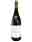 09135533: Red Wine New Beaujolais Bellevue AOP 2019 12.5% 75cl
