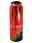09135574: Monster Energy Lewis Hamilton boîte rouge 50cl