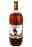 09135581: Captain Morgan Rum 35% 150cl