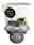09135631: Dolce Gusto Espresso Barista Force 09 Capsules Compatibles Nespresso bte 16pc*7g 112g