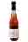 09135670: Rosé Wine Languedoc Saint-Saturnin Rosé d'une Nuit Fonjoya 13.5% 75cl