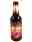 09135672: Saint-Omer Cherry Kriek Beer x6 bottle 2.5% 25cl
