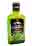 09135721: Whisky Clan Campbell 40% flash 20cl