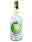 09135822: Liqueur Green Apple Manza Vedrenne 18% 70cl