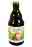 09135841: La Chouffe Hops Beer Belgium bottle 9% 33cl
