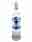 09135878: Vodka Poliakov Silver 37.5% bottle 70cl