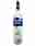 09135879: Vodka Wyborowa 37.5% bottle 70cl