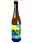 09135891: Brussels Wunder Lager Beer bottle 3.8% 33cl
