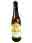09135897: Bière La Trappe Blonde Trappist Belge bouteille 6,5% 33cl