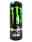 09135941: Monster Energy can 25cl