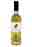 09135957: White Wine Le Mas des Cigales IGP 11.5% 75cl