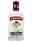 09136050: Vodka Smirnoff  37.5% flask 20cl