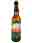 09136053: Bière Mont Blanc La Cristal IPA France  bouteille 4,7% 33cl