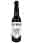09136057: 英国苏格兰酿酒狗无酒精娜尼状态啤酒 0.5% 33cl