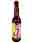 09136058: Holland VandeStreek Alcohol Free Beer 0.5% 33cl 